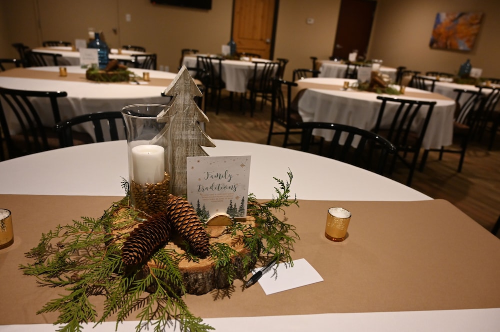 Rivertown Inn, Photo 25