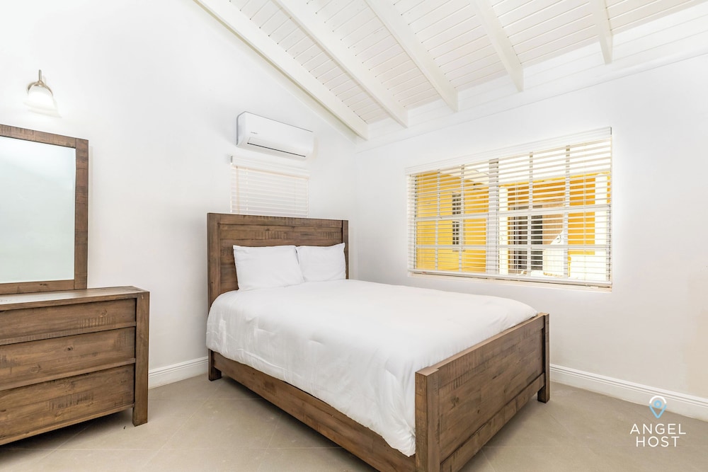 Bright & Roomie Bottle Creek Apts - Photo 19