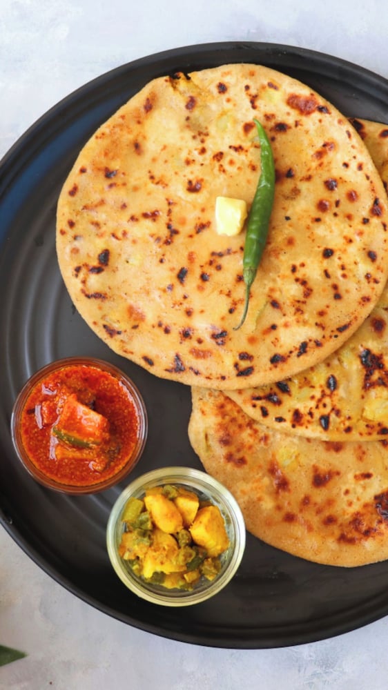 Hotel Rudraksh & Restaurant Nainital