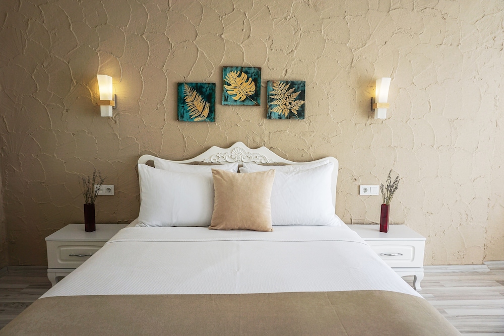 Alaçatı 716 Otel - Image 18