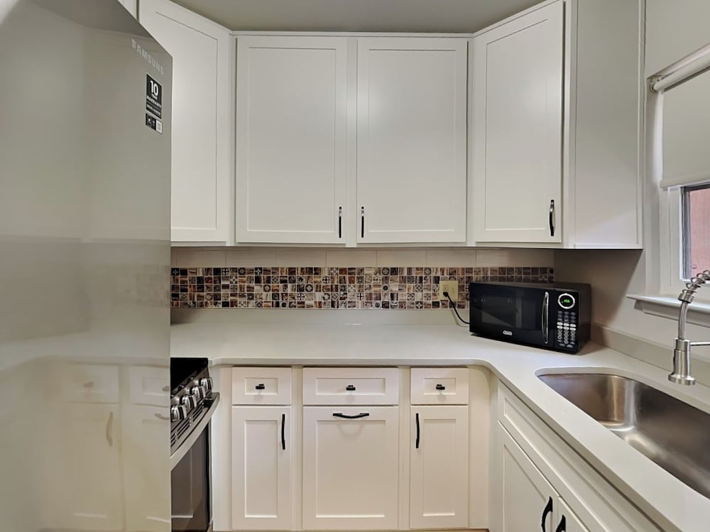 Whispering Bluff #101 by Ruidoso Vacation Rentals