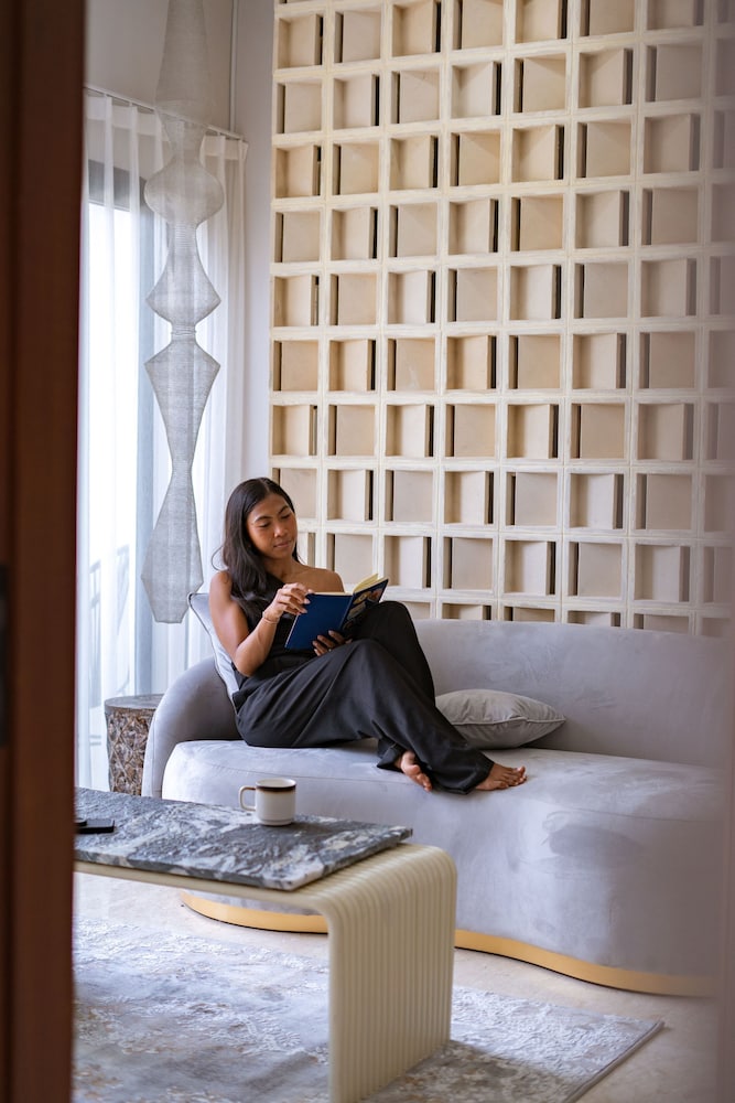 MIID Apartment Balangan