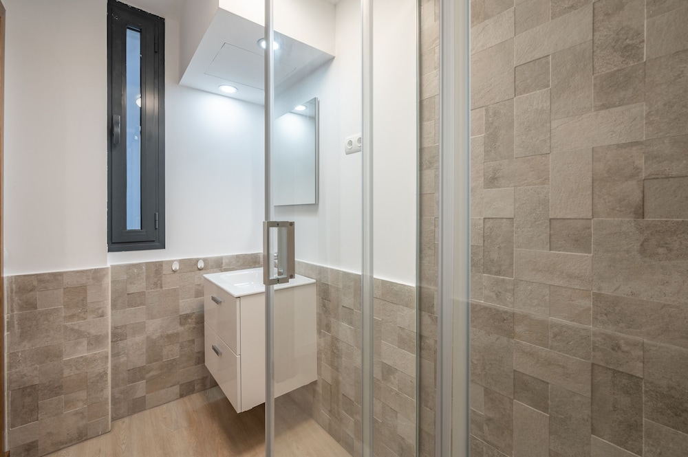 Apartamentos Doña Elvira