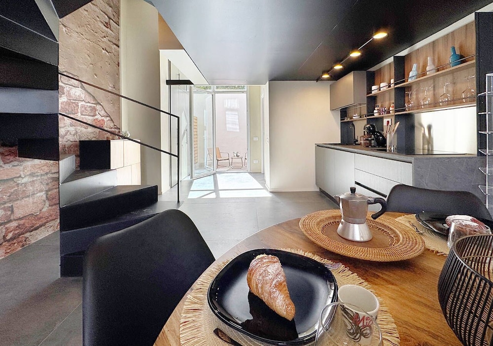 Solemar Sicilia - Residence Penelope