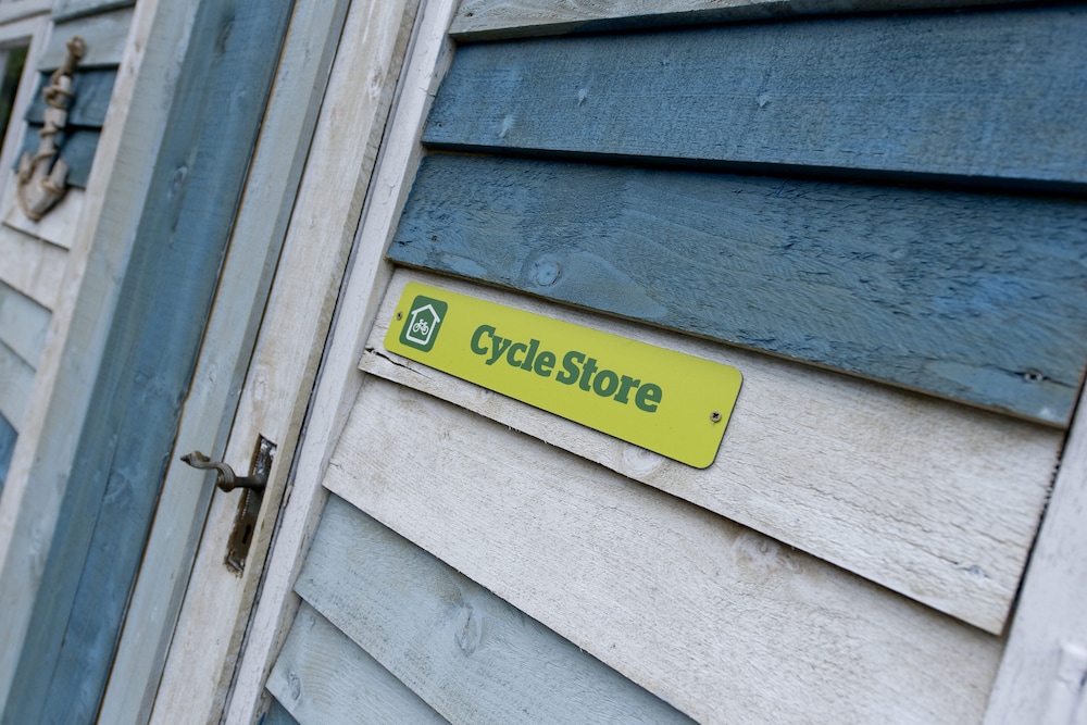 Wareham Vacations - YHA Lulworth Cove - Hostel - Property Image 20