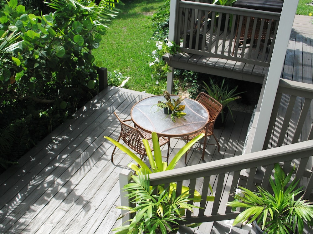 Villa Allamanda - Property Image 32