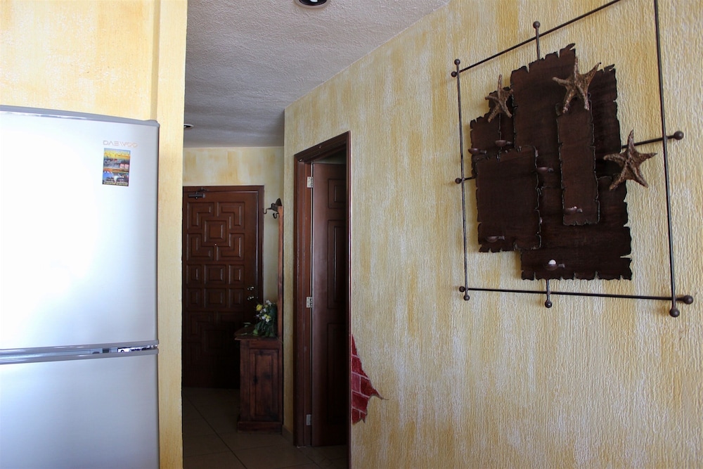 Photo 100