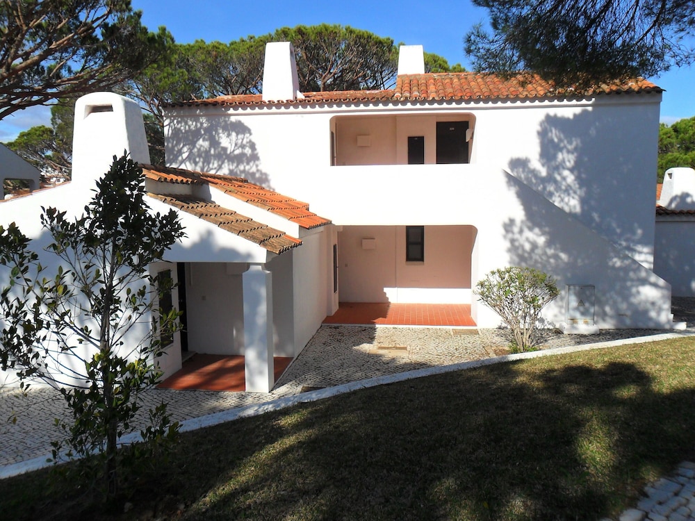 Hotel Aldeia da Falésia - Image 1
