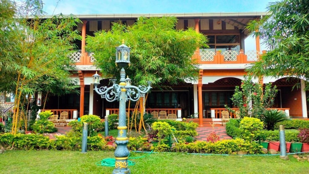 Photo 19