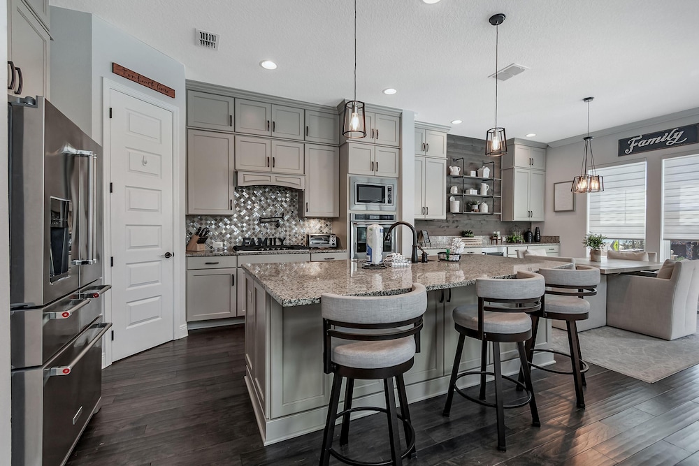 Redington Beach Townhouse 16305