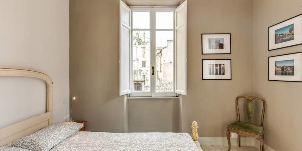 Monti - Coliseum 3 bedroom apartment