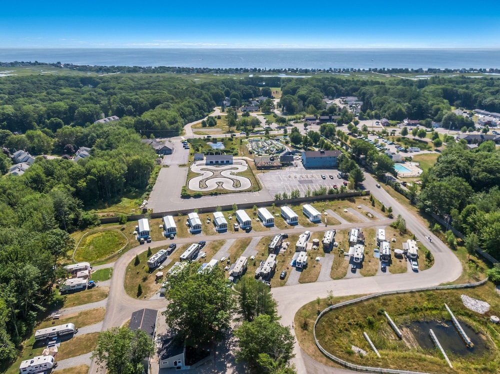 Moody Beach RV Campground - Property Image 16