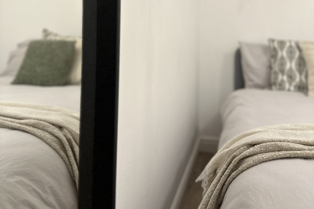 Cosy 1Bd Getaway Perfect For Couples Stamford