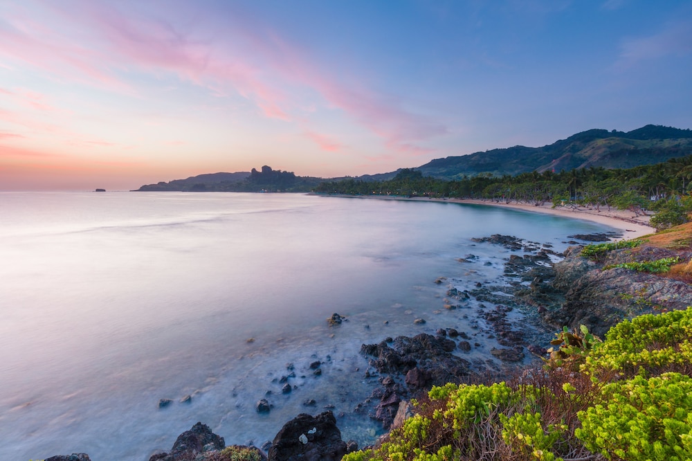 Playabachata - Property Image 95