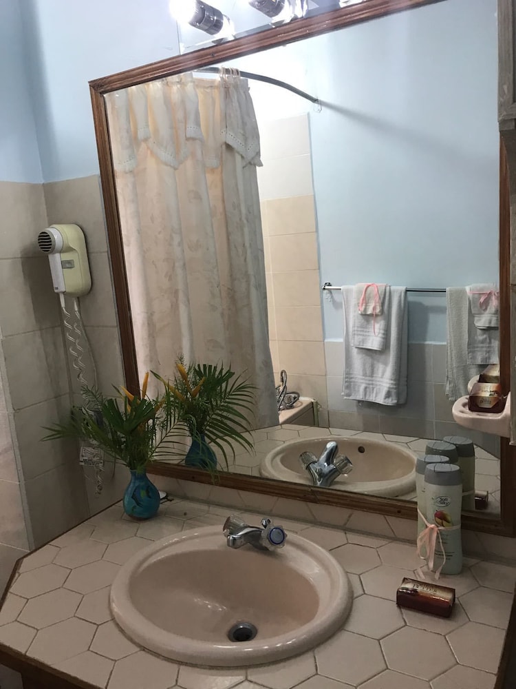 Adventure Eco Villas