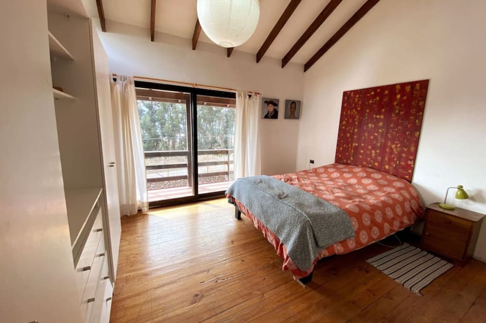 Girasol Country House BBQ Parking Shared Pool Wifi