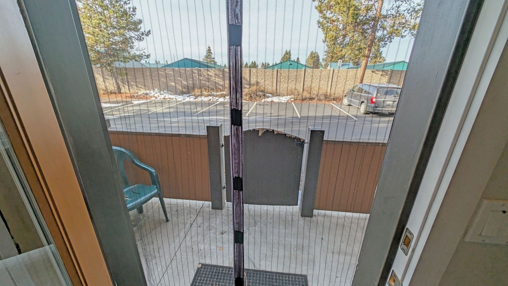 Powder Village A5 1 Bedroom Condo