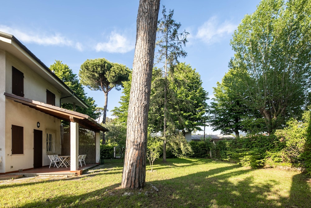 Vittoria Apartments by Mmega view 4
