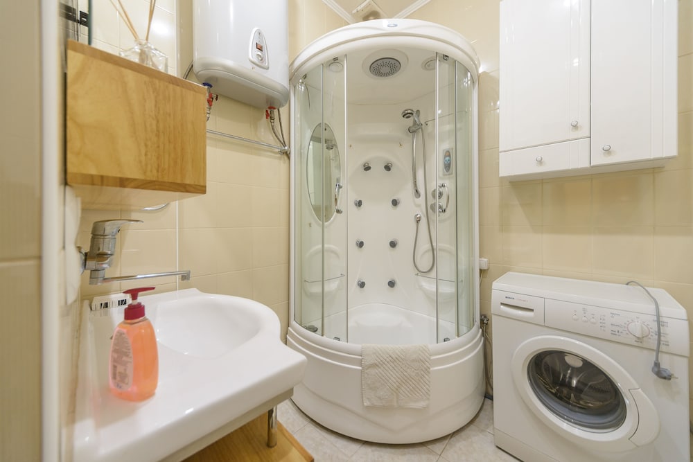 Kiev Accommodation Hotel Service