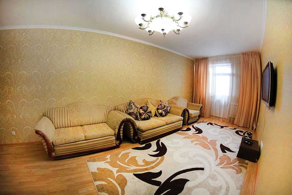 Ahome Aigerym