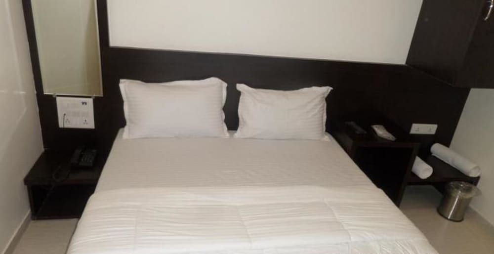 Hotel Pearl View photo 4