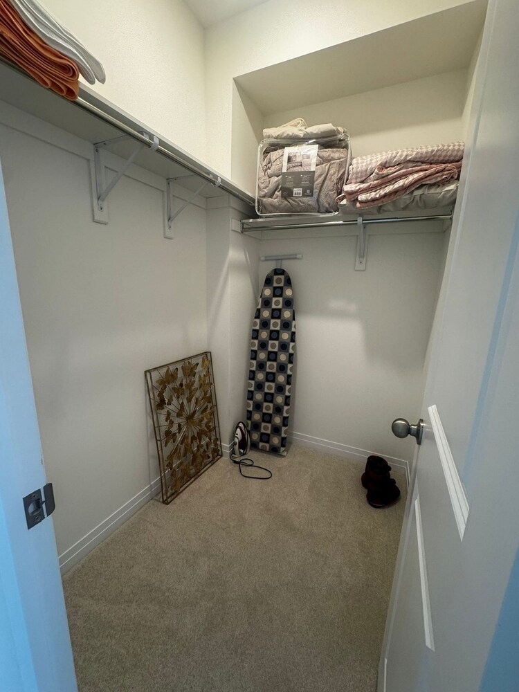 GLOBALSTAY Spacious 3BR Townhouse