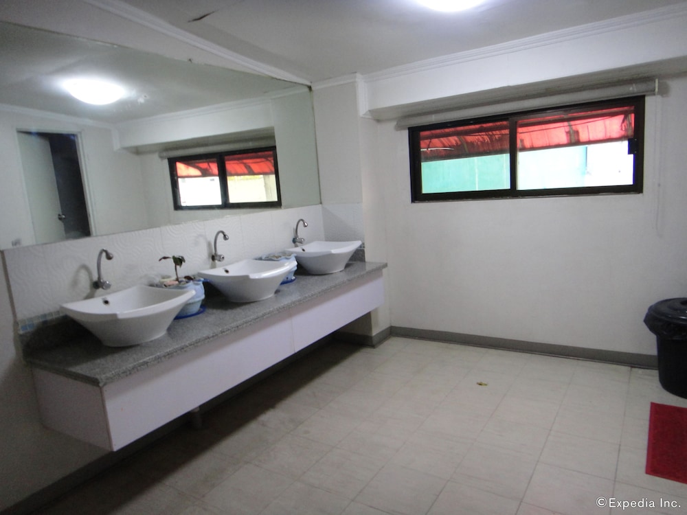 Hotel Saleh