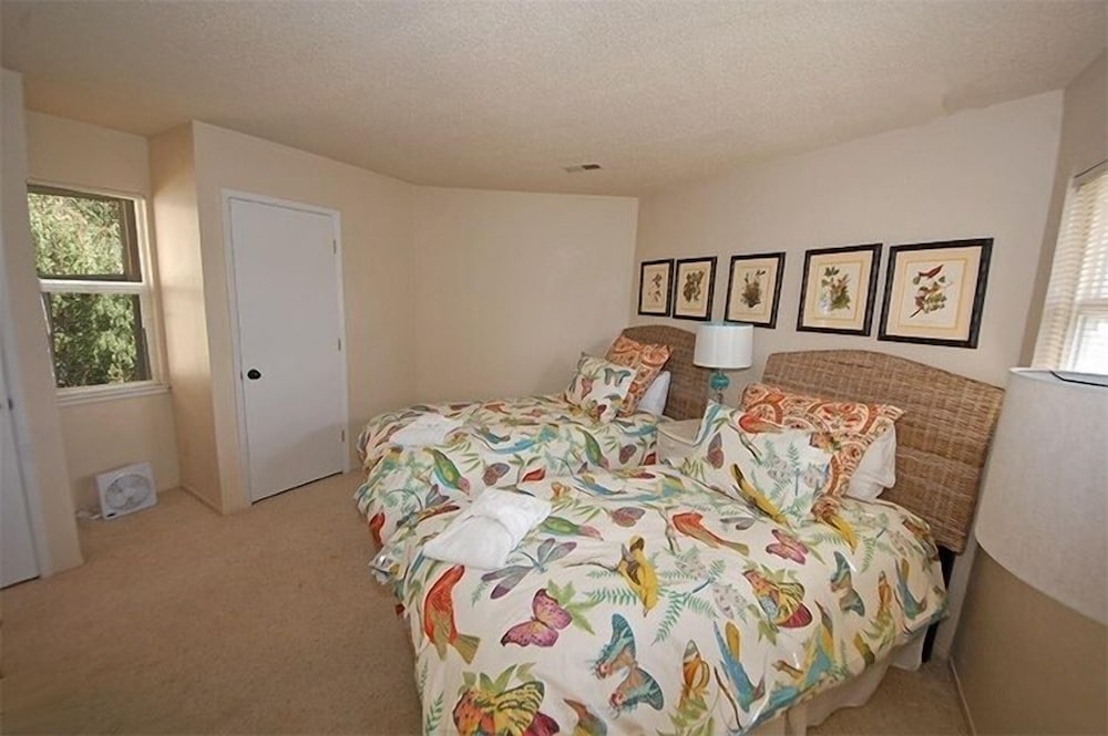2078 Traverse Court 3 Bedroom Home