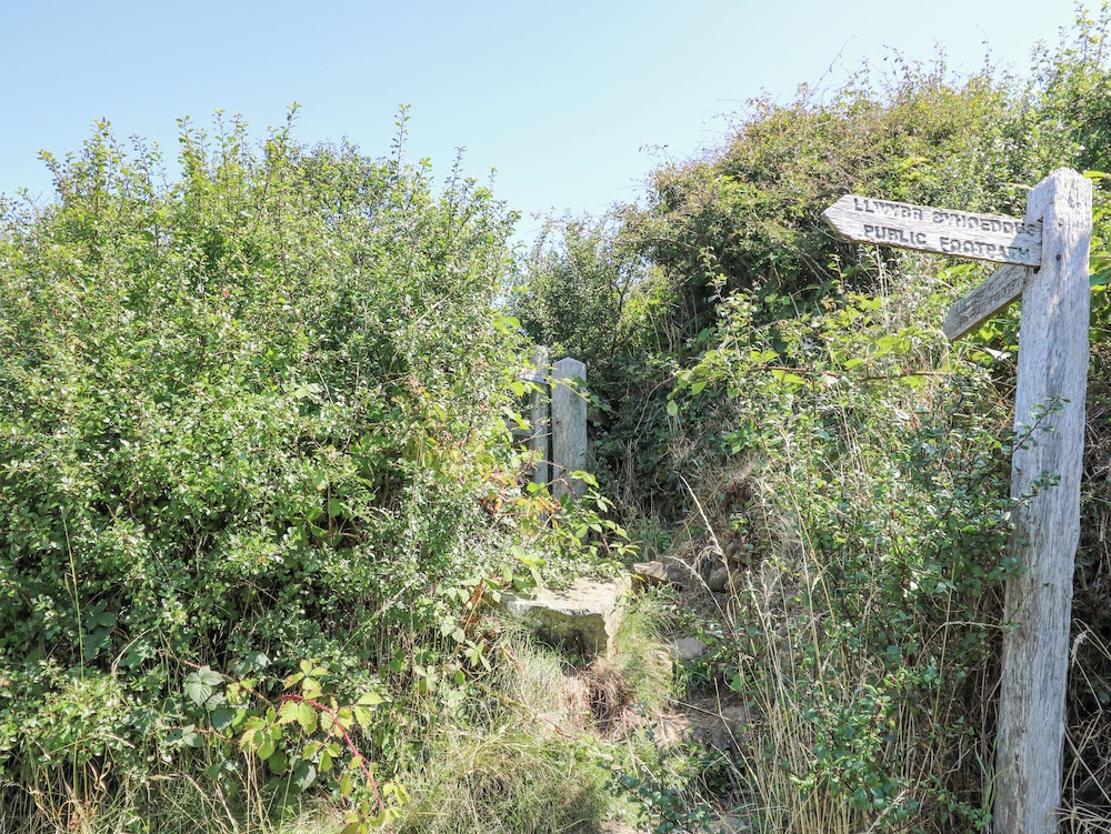 2 Sunny Hill