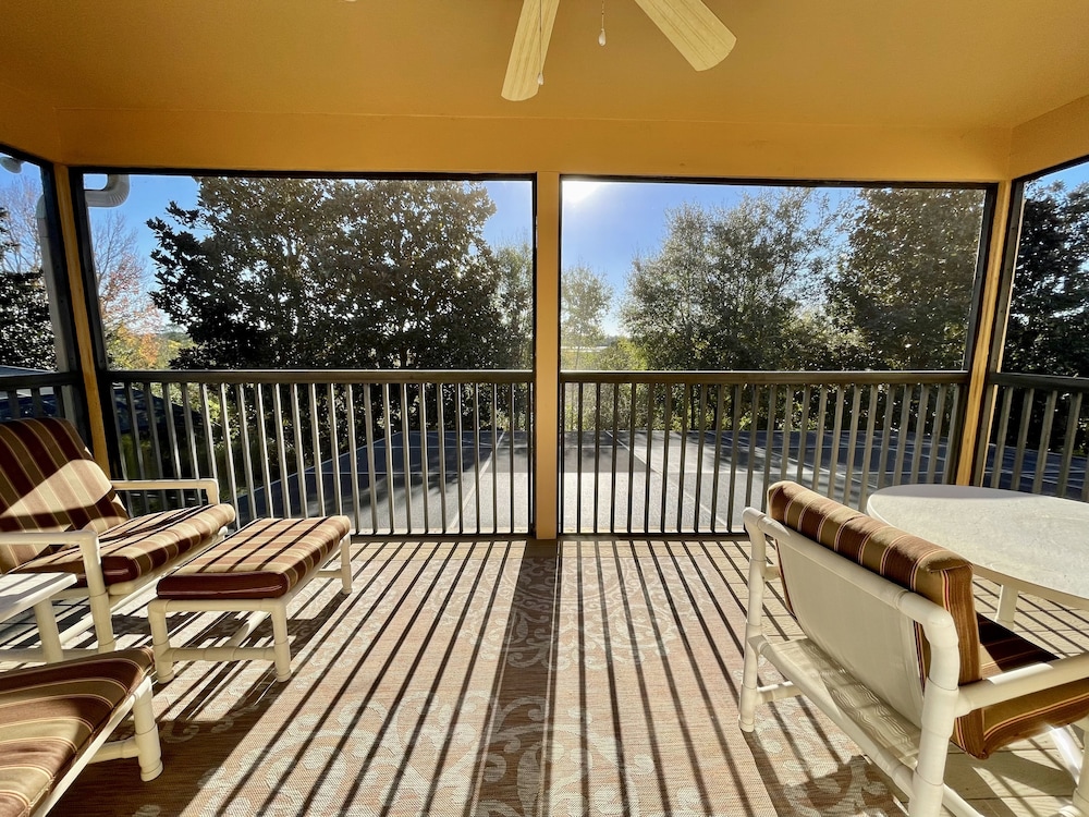 Suffolk Place - Image 4