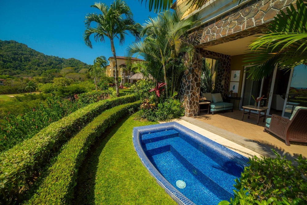Vista Bahia 3F - 1 Bedr 1 1 2 Bath Ocean View view 4