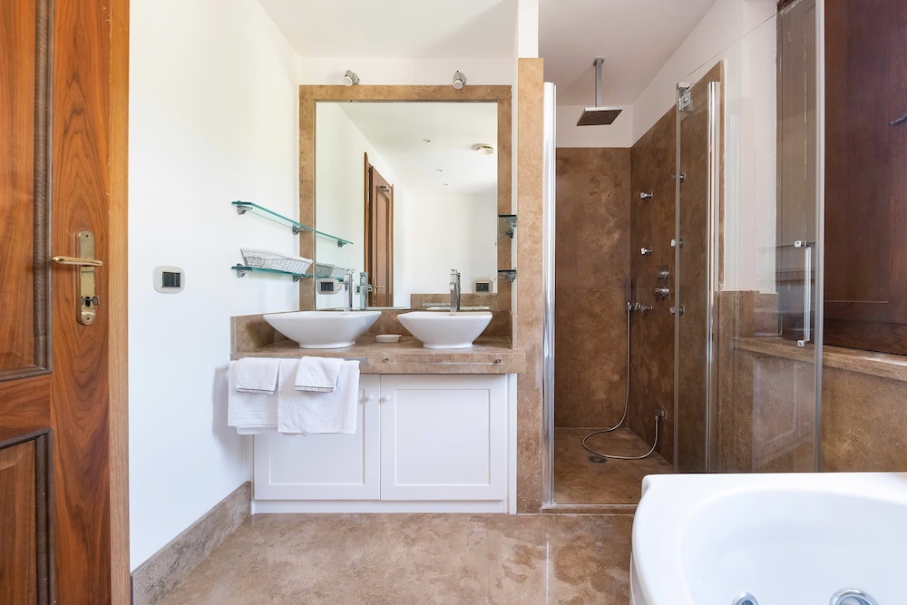 Torre del Saraceno photo 2