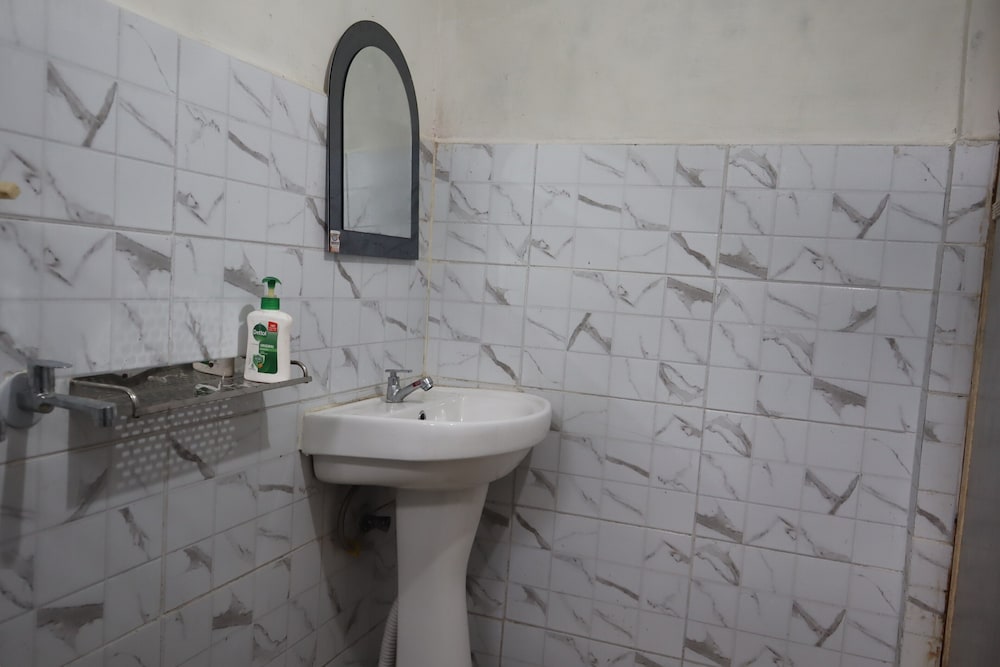 Penuel Homestay