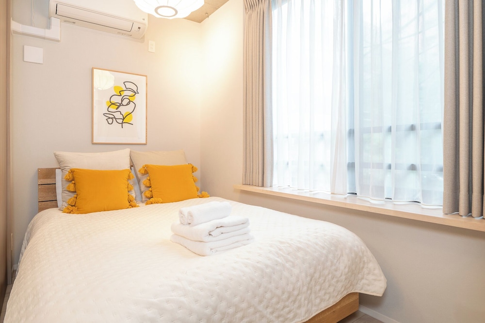 Ken's Place Minami-Azabu