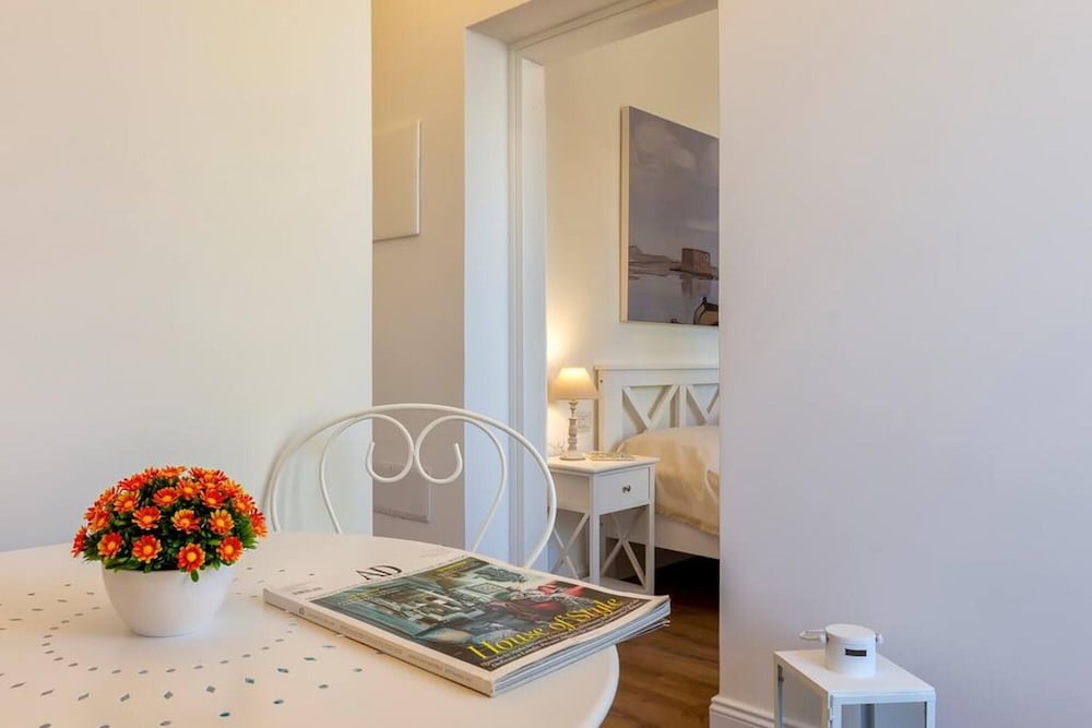 Welcomely - Romantica sul Mare view 4
