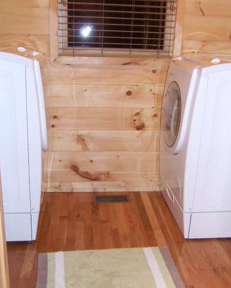 Lookout Lodge Nevaeh Cabin Rentals
