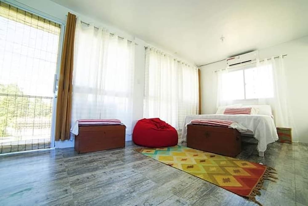 Sunday Cocoon Guesthouse 1