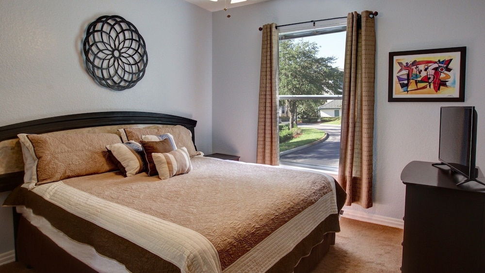 Newport Condo at Legacy Dunes Resort - Image 3