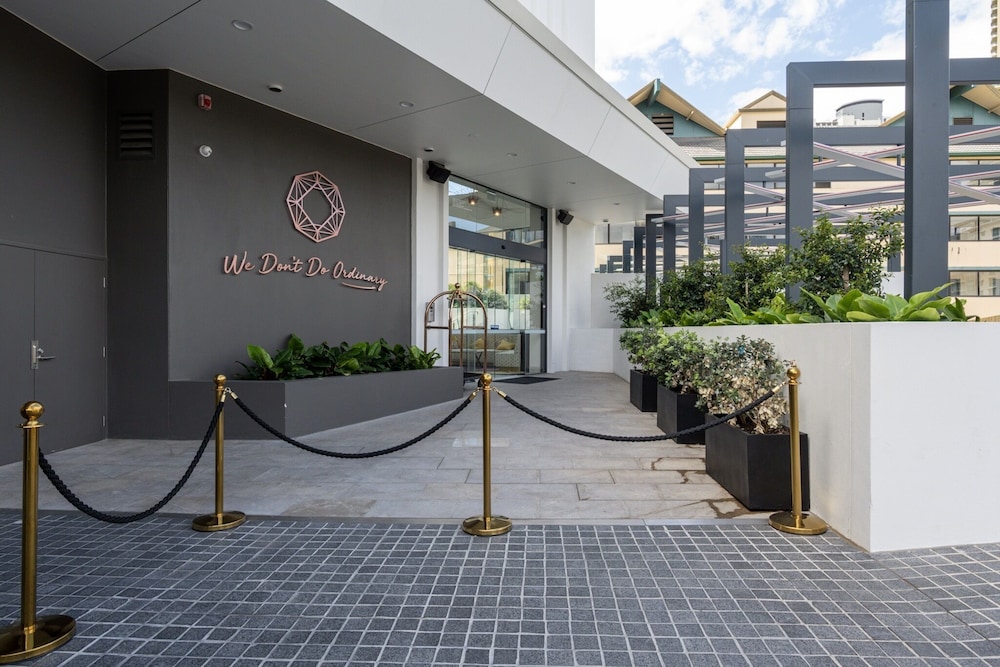 Ruby by Serain Residences - Image 5