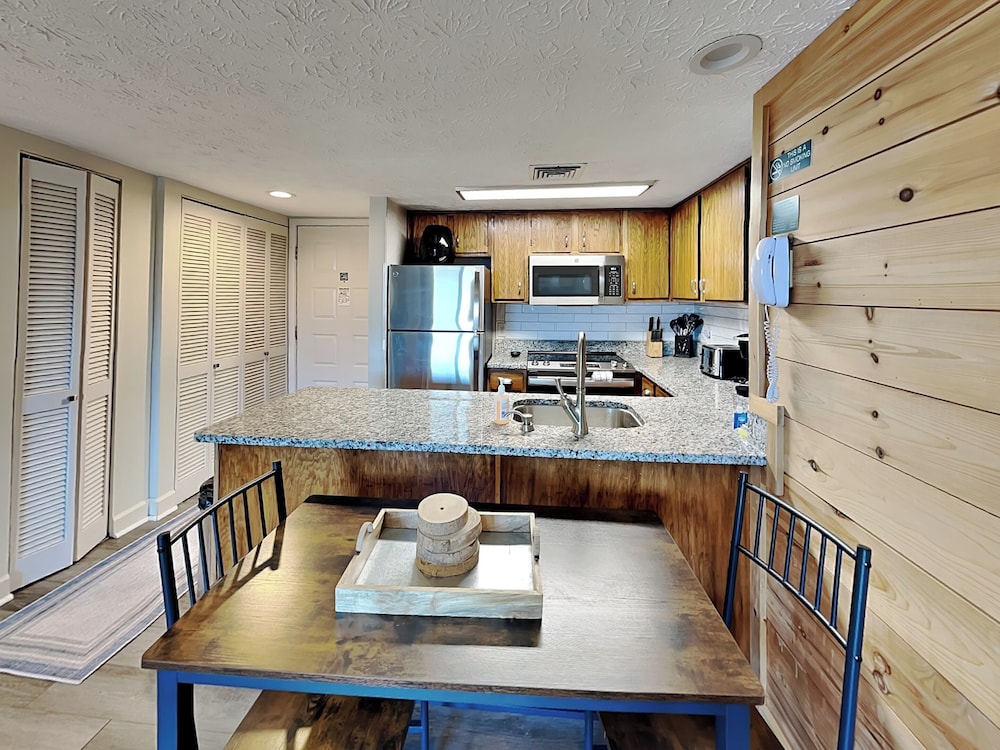 Mountain Vista by Jackson Mountain Rentals