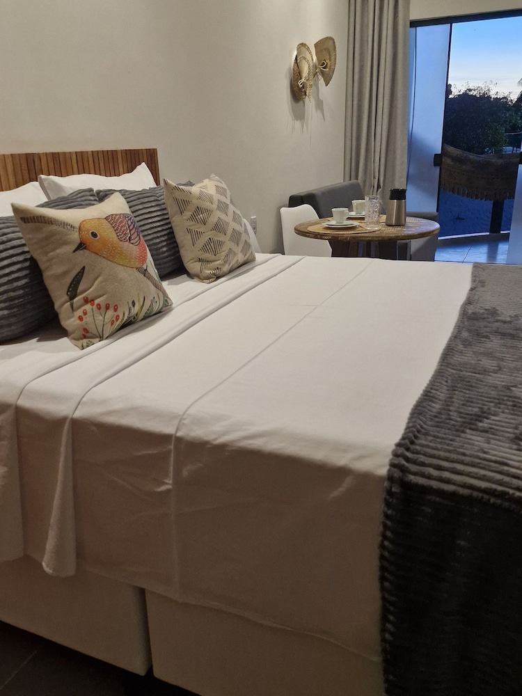 Residencial Mirante