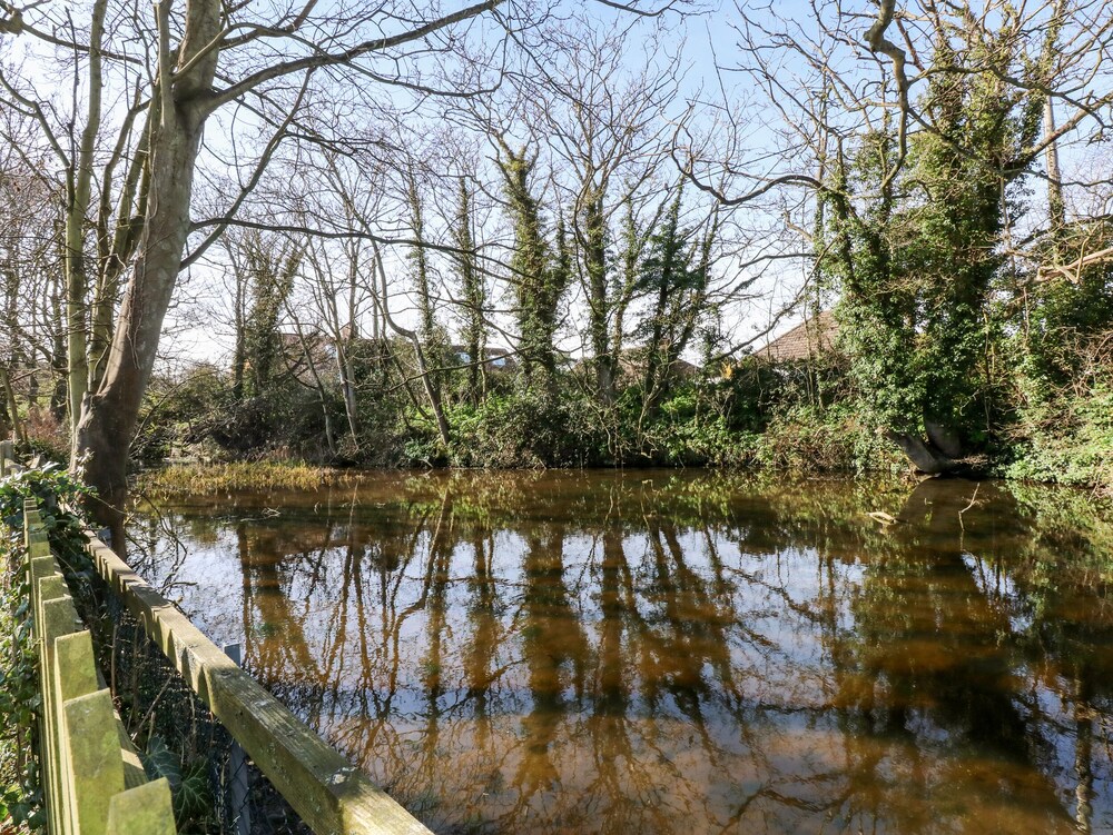 1 The Dell