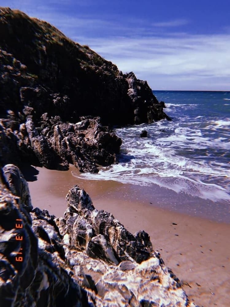 Il Paradiso di Hyele
