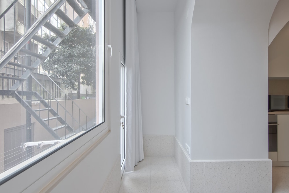 Alameda Terrace by Homing