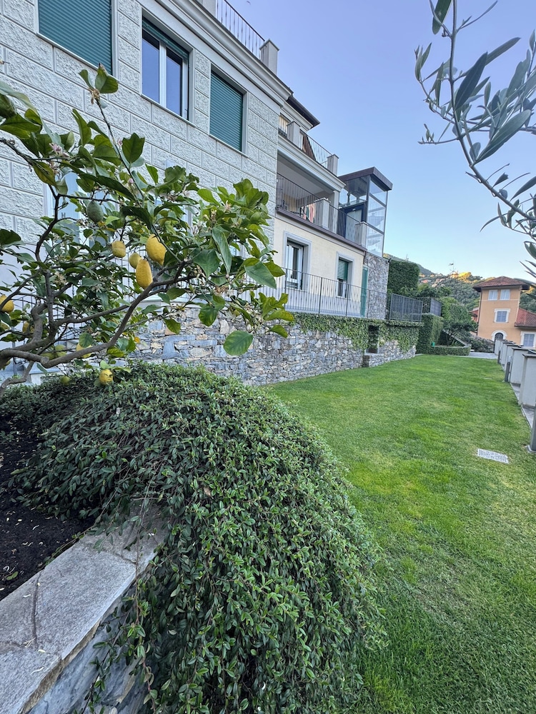 Appartamenti Michela