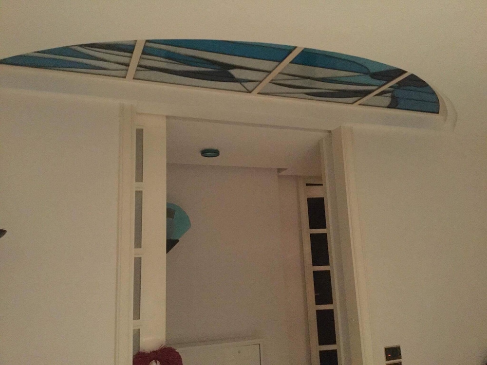 Moo Attico