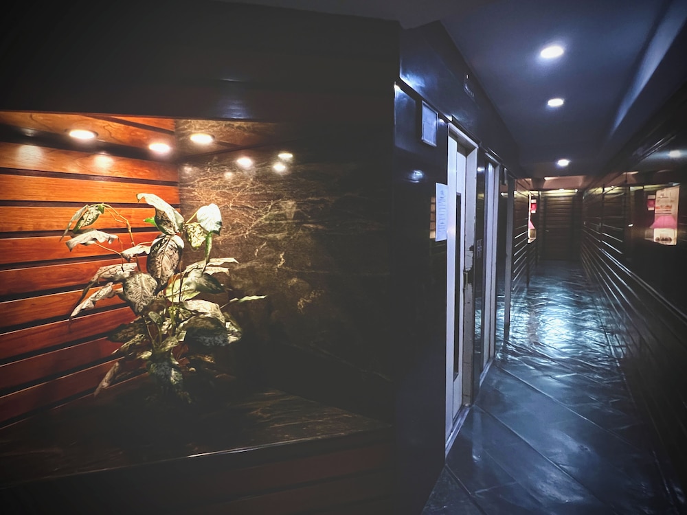 Super Cozy Studio in Barrio Norte BN5 by Apartments Bariloche