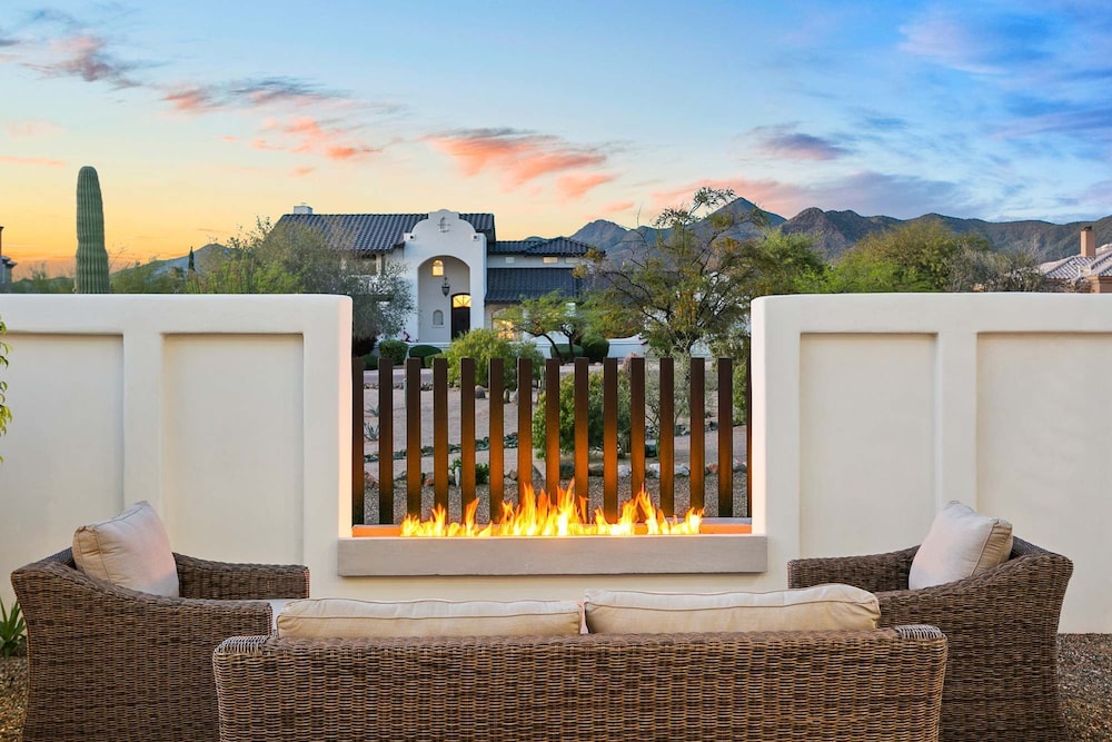 NEW The Gold Dust Experience LUX Resort Oasis