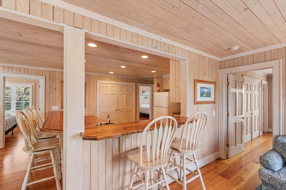 Lachicotte Vacation Rentals
