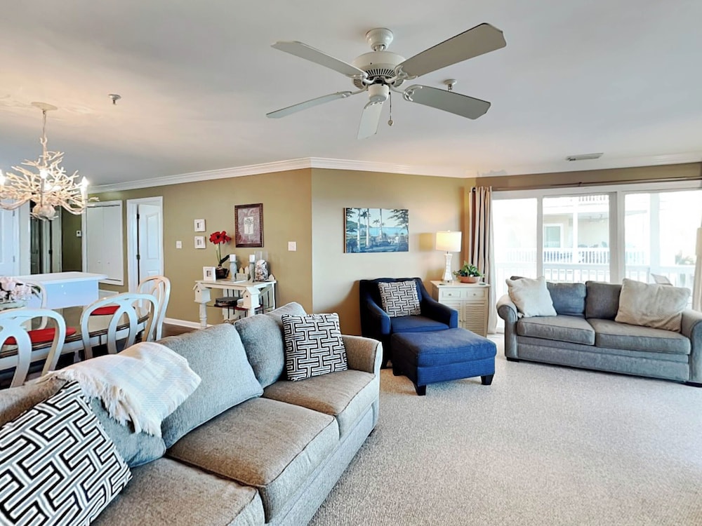 Dolphin Watch 7 Tybee Vacation Rentals